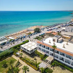 https://hotel-jonio.sicilyhotelsitaly.net