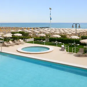 Aurora Jesolo