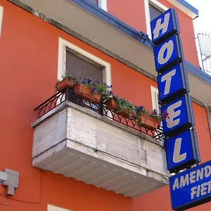 https://hotel-amendola-fiera.it-lombardy.com