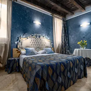 https://residenza-san-faustino.hotelinveneto.com